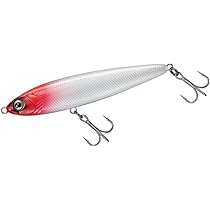 Amazon.co.jp: ダイワ(DAIWA) シーバスハンター バイブZ 70S グリーン